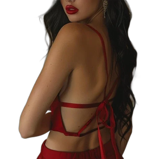 dress, jewelry, crown, hat transparent PNG cut-out