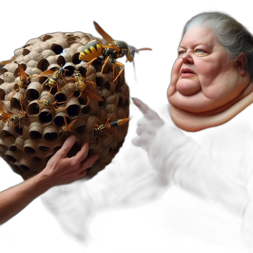 creature, food, animal, umbrella transparent PNG cut-out