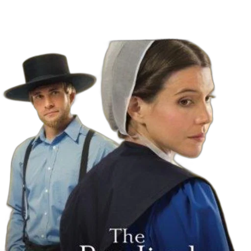 hat, book, cover, featuring transparent PNG cut-out