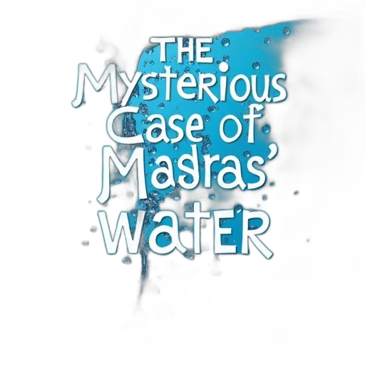 mask, concept art, underwater, second transparent PNG cut-out
