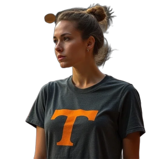 staff, face, animal, tennessee transparent PNG cut-out