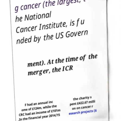image, contains, text, discussing transparent PNG cut-out