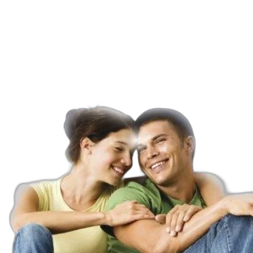 furniture, photorealistic, auras, learn transparent PNG cut-out