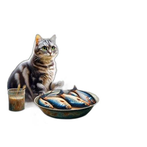food, animal, jewelry, shoes transparent PNG cut-out
