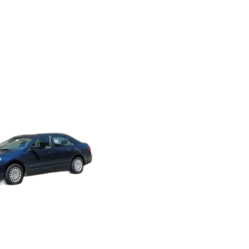 car, robot, weapon, shoes transparent PNG cut-out