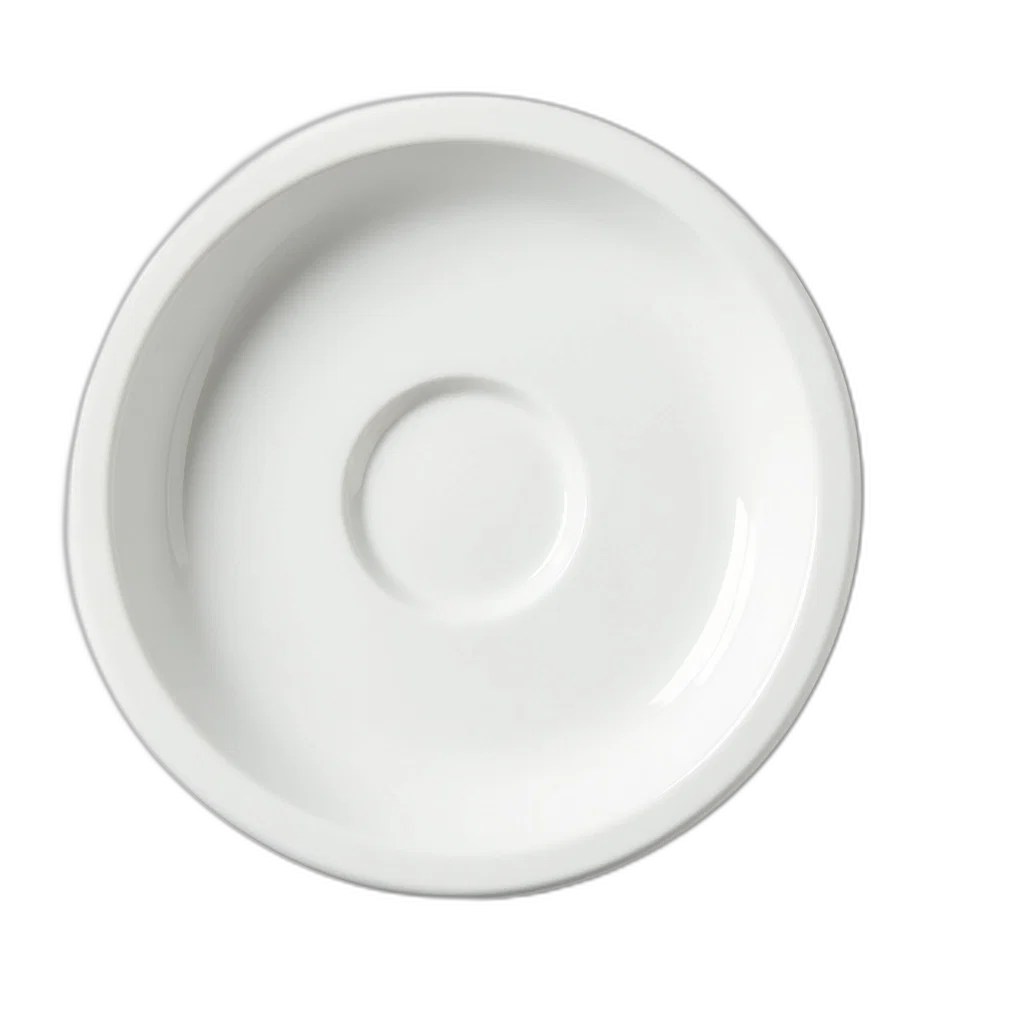 food, jewelry, face, weapon transparent PNG cut-out