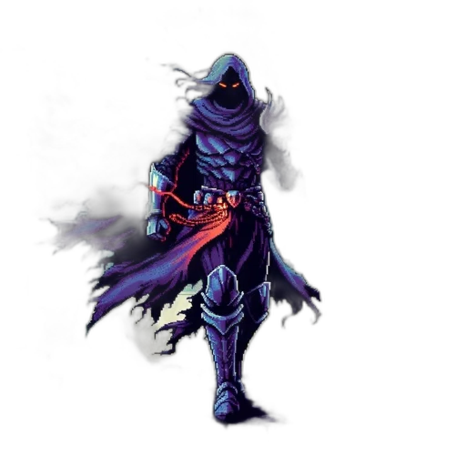 sword, staff, weapon, mask transparent PNG cut-out