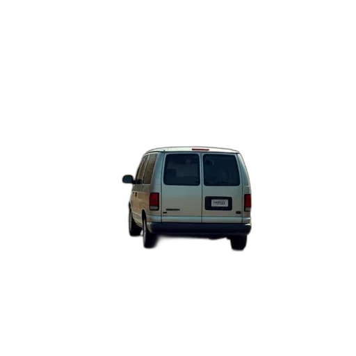 car, staff, animal, furniture transparent PNG cut-out