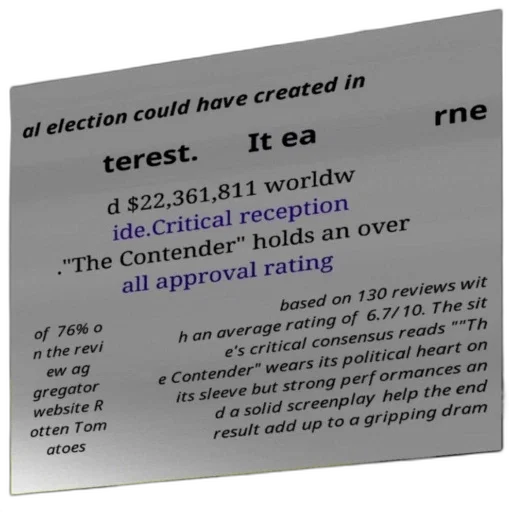 contender, holds, over, all transparent PNG cut-out