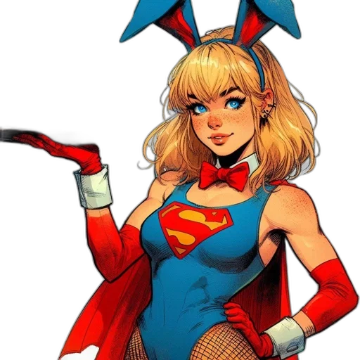 staff, comic book art, concept art, cartoon transparent PNG cut-out