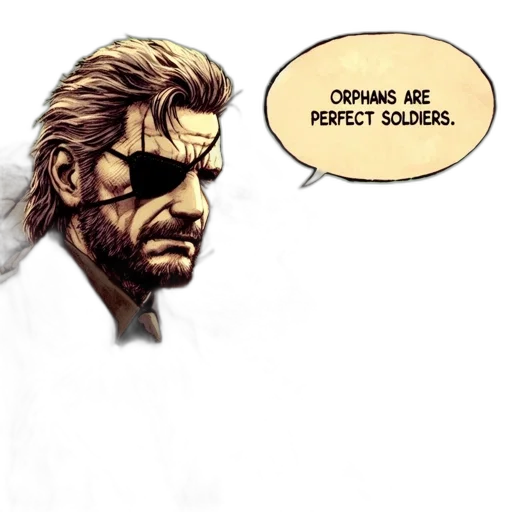 comic book art, concept art, pixel art, cartoon transparent PNG cut-out