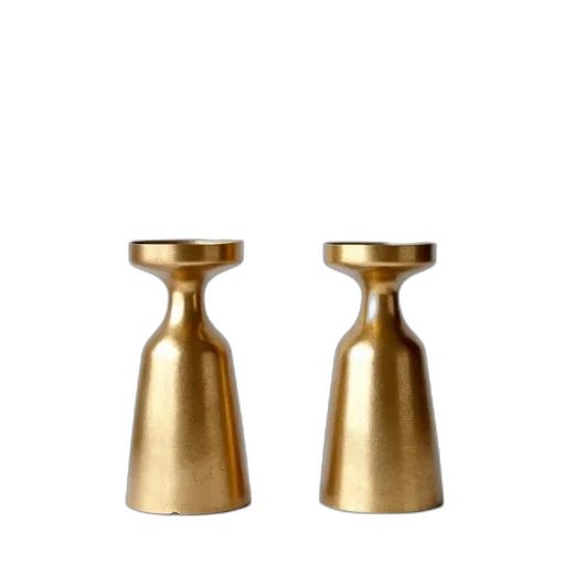 jewelry, crown, furniture, 3d render transparent PNG cut-out