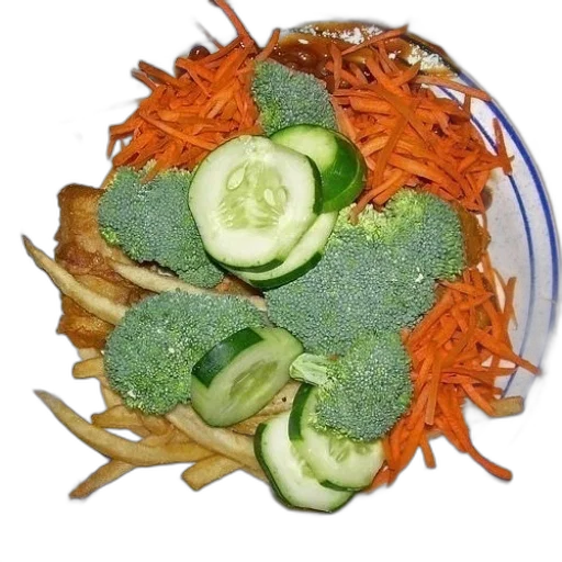 food, crown, jewelry, hat transparent PNG cut-out