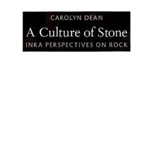 book, culture, stone, inka transparent PNG cut-out