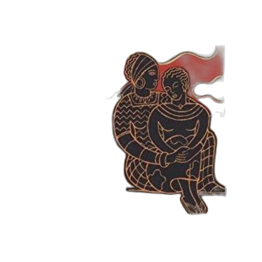 jewelry, jacket, cover, zenzile transparent PNG cut-out