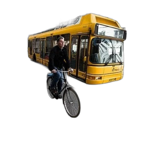 car, umbrella, robot, animal transparent PNG cut-out