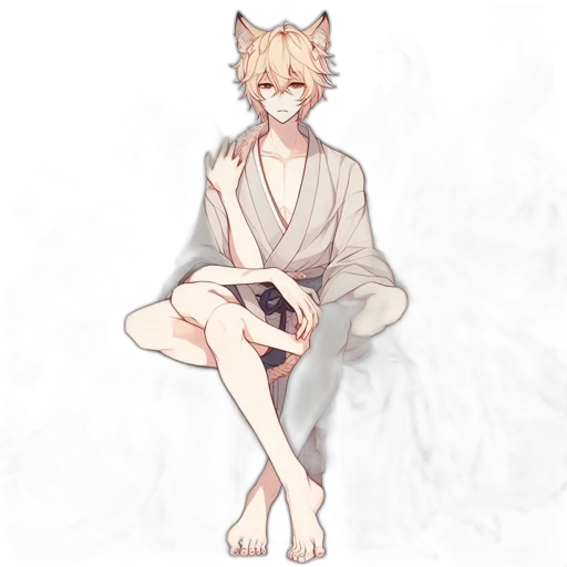staff, creature, mask, animal transparent PNG cut-out