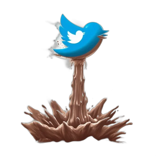 tree, staff, weapon, food transparent PNG cut-out