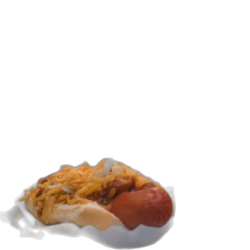 food, crown, animal, hat transparent PNG cut-out