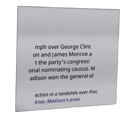 historical, document, mentions, george transparent PNG cut-out