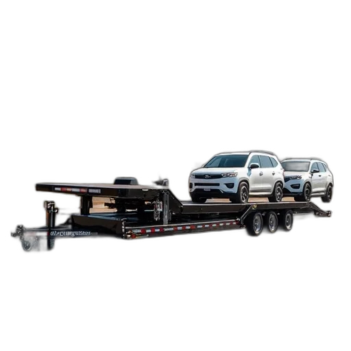 car, weapon, staff, 2021 transparent PNG cut-out