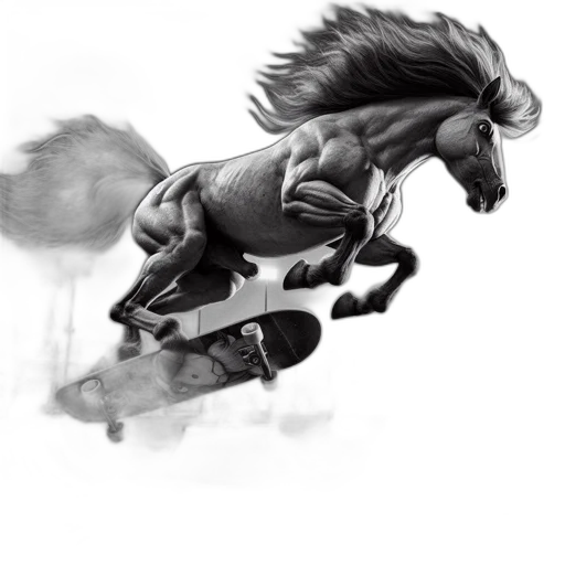 animal, dragon, fantasy art, concept art transparent PNG cut-out