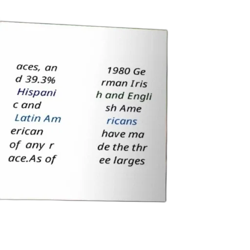 image, contains, text, discussing transparent PNG cut-out