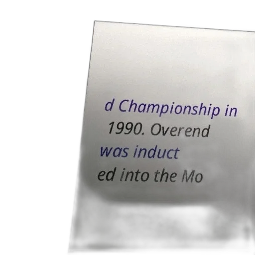 poster, text, about, championship transparent PNG cut-out