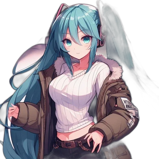 dragon, sword, staff, weapon transparent PNG cut-out