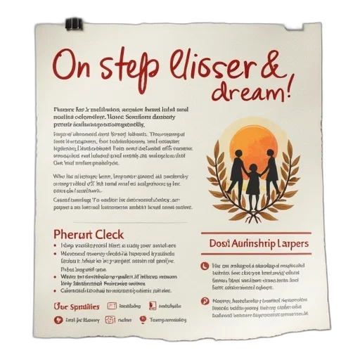 paper, flyer, featuring, information transparent PNG cut-out