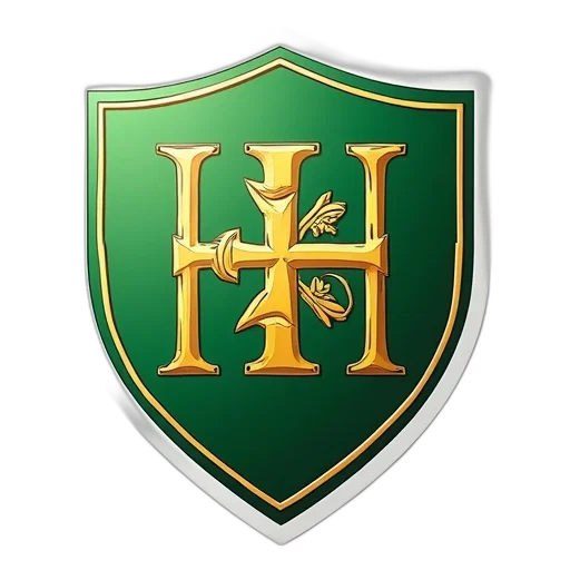 staff, crown, jewelry, green transparent PNG cut-out