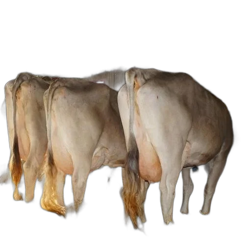 animal, food, crown, creature transparent PNG cut-out