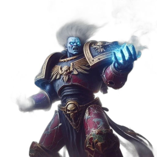 staff, mask, sword, weapon transparent PNG cut-out