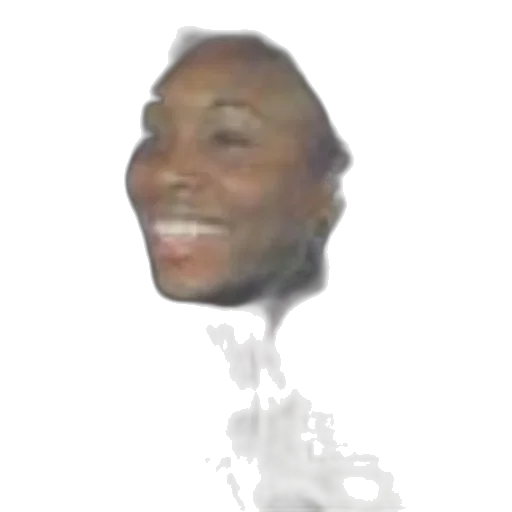 face, creature, robot, dragon transparent PNG cut-out