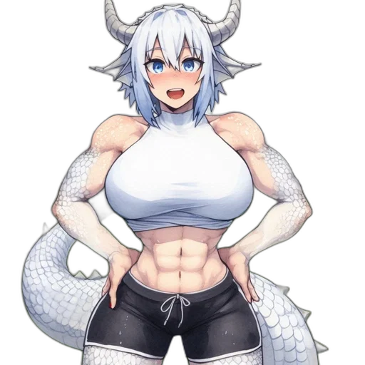 dragon, animal, creature, weapon transparent PNG cut-out