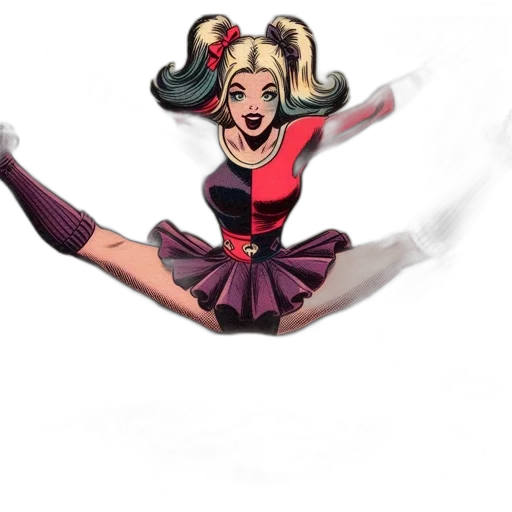 staff, concept art, comic book art, pixel art transparent PNG cut-out