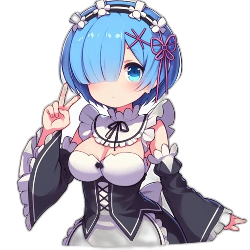 robot, dress, staff, crown transparent PNG cut-out