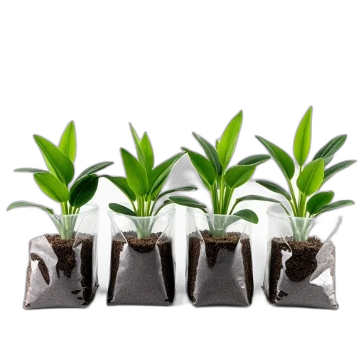3d render, photorealistic, first, image transparent PNG cut-out