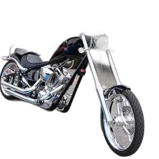 3d render, photorealistic, concept art, custom transparent PNG cut-out