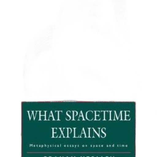 outer space, book, cover, pink transparent PNG cut-out