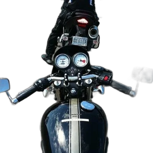 weapon, sword, jacket, staff transparent PNG cut-out