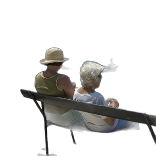 hat, umbrella, furniture, staff transparent PNG cut-out