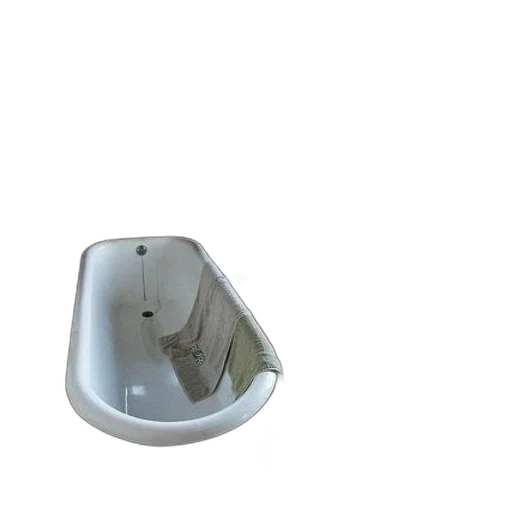 crown, furniture, mask, shoes transparent PNG cut-out