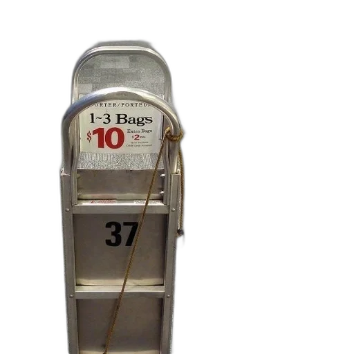 bottle, jewelry, weapon, sword transparent PNG cut-out