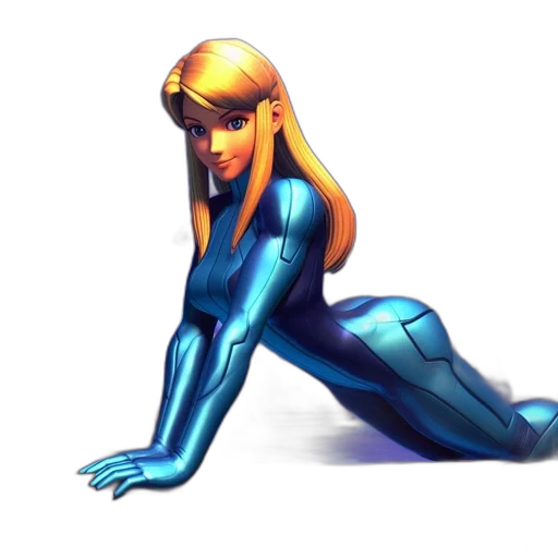 robot, dress, creature, concept art transparent PNG cut-out