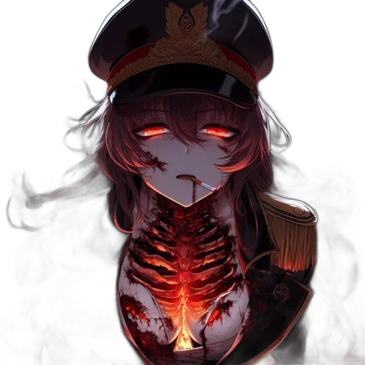 mask, face, crown, hat transparent PNG cut-out