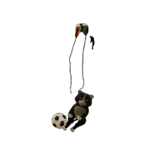 staff, animal, jewelry, weapon transparent PNG cut-out