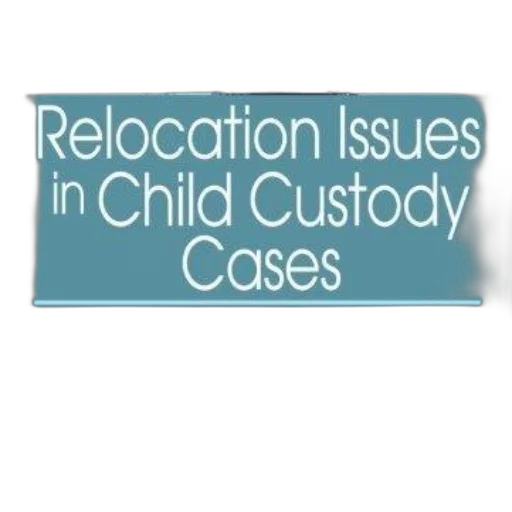 relocation, issues, child, custody transparent PNG cut-out
