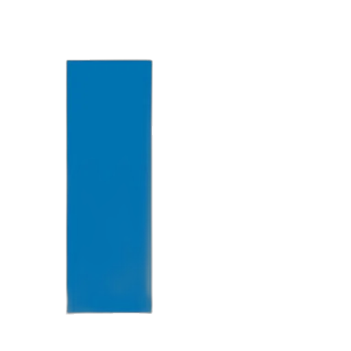 staff, blue, bar, chart transparent PNG cut-out