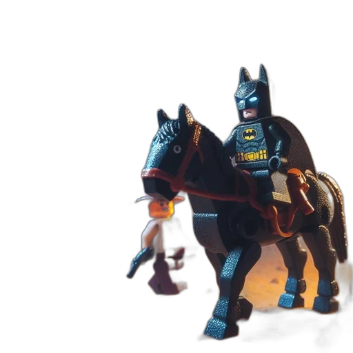 animal, 3d render, concept art, fantasy art transparent PNG cut-out